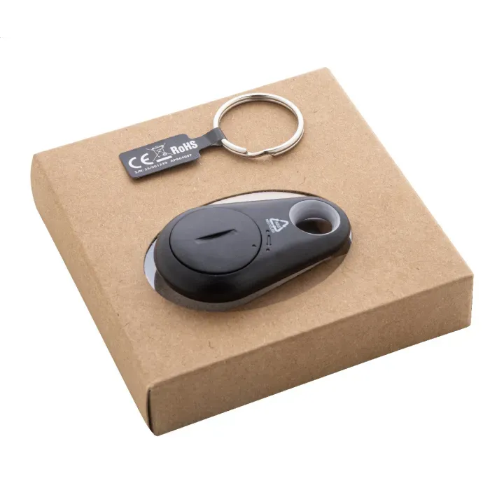 RABS wireless key finder - AP864097 (ANDA#10)